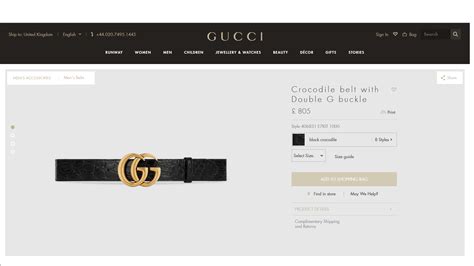 where can i buy gucci|www.gucci.com official site.